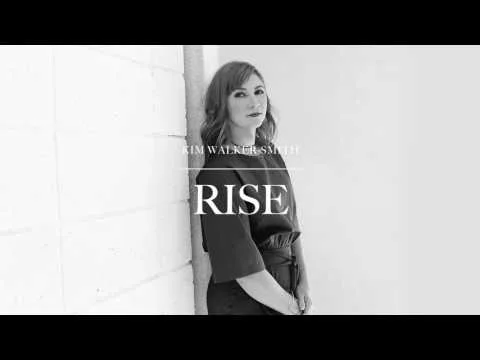 Rise official video thumbnail