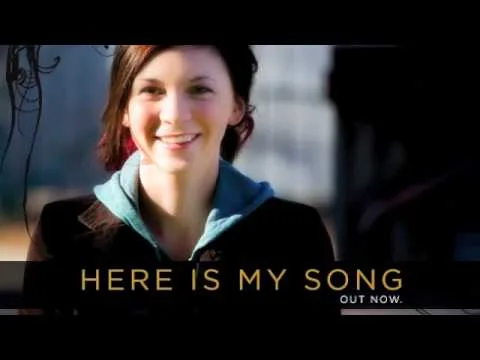 Spontaneous Song 1 official video thumbnail