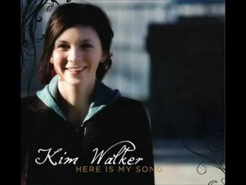 Spontaneous Song 2 official video thumbnail