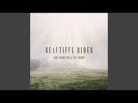 Thank You by Kim Walker-Smith video thumbnail