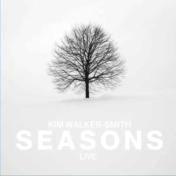 Album Art for Throne Room