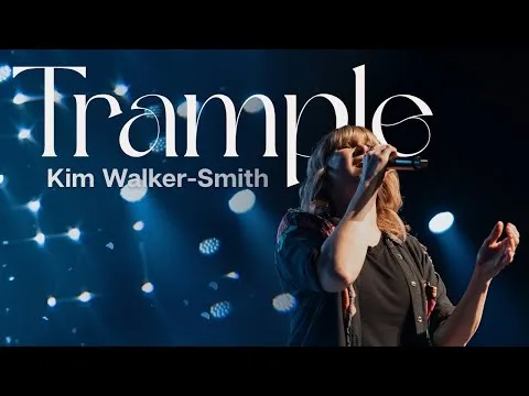 Trample official video thumbnail