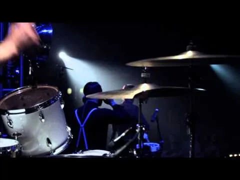 Waste It All official video thumbnail