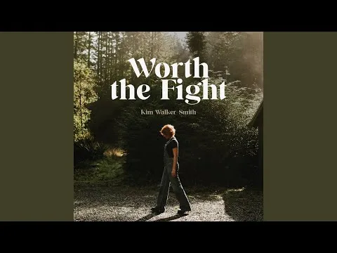Worth The Fight official video thumbnail
