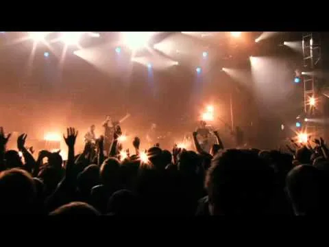 You Are My Passion by Kim Walker-Smith video thumbnail