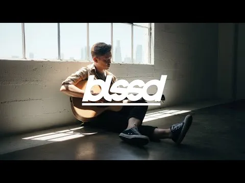 Jesus | My Cross official video thumbnail