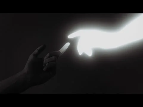 Better Man official video thumbnail