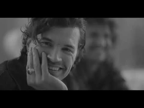 Ever And Ever Before official video thumbnail