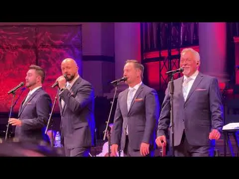 Come On In by Kingdom Heirs video thumbnail