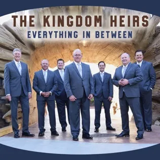 Kingdom Heirs Come To The Well