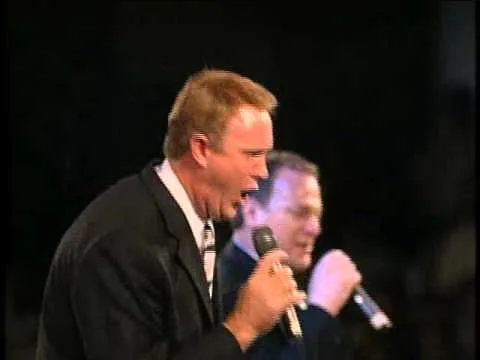 I Know I'm Going There by Kingdom Heirs video thumbnail