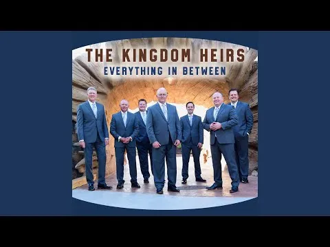 Just Drink The Water by Kingdom Heirs video thumbnail