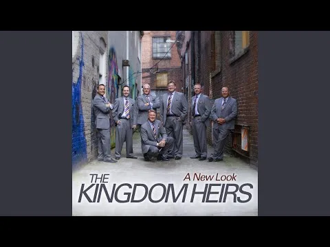 Never Made A Promise by Kingdom Heirs video thumbnail