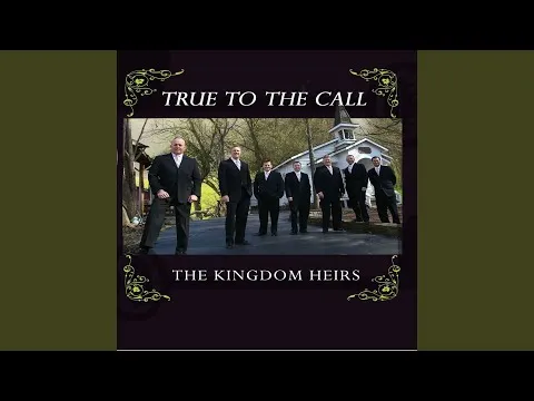 Since Jesus Moved In by Kingdom Heirs video thumbnail