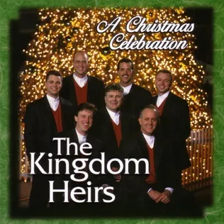 Kingdom Heirs Take A Walk Through Bethlehem