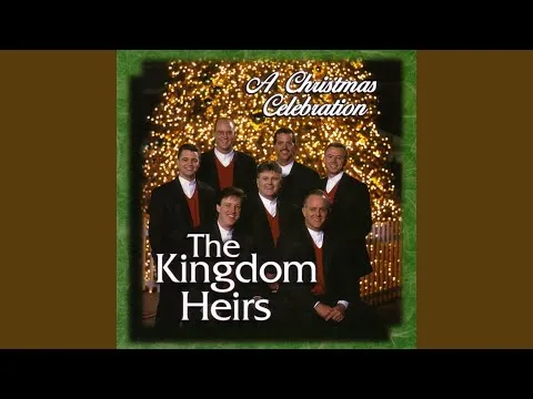 Take A Walk Through Bethlehem by Kingdom Heirs video thumbnail