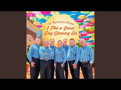 What You Could Never Get Over by Kingdom Heirs video thumbnail