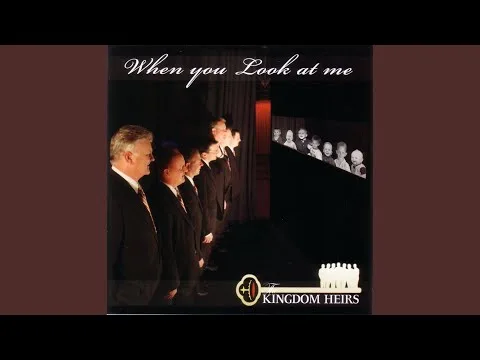 When the Story of My Life Is Told by Kingdom Heirs video thumbnail