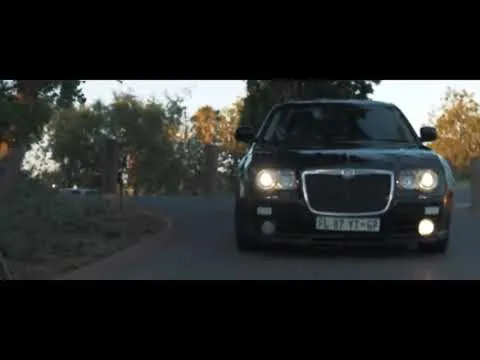 Wonder - Wonder Working God by Kings Malembe video thumbnail