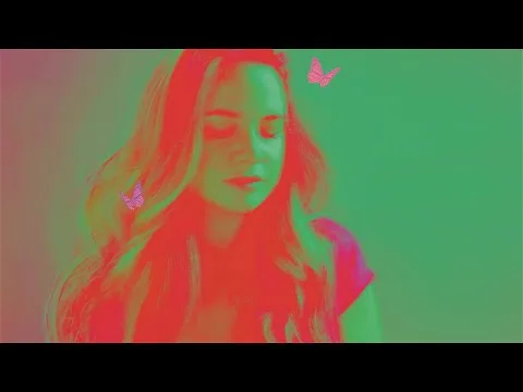 Always On The Way official video thumbnail
