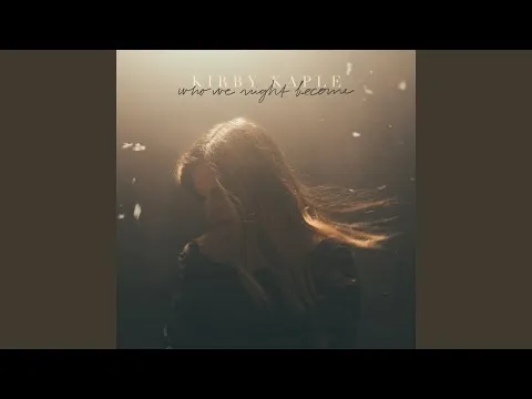 Good Good Father official video thumbnail