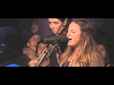 On and On official video thumbnail