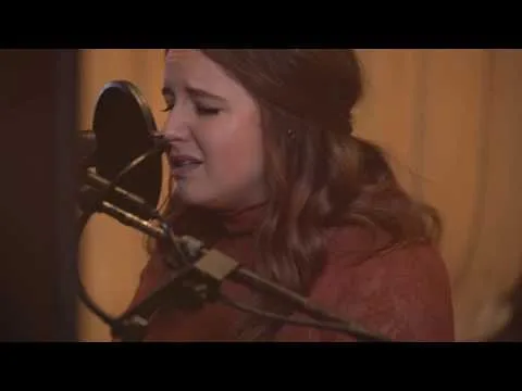 Pain and Grace official video thumbnail