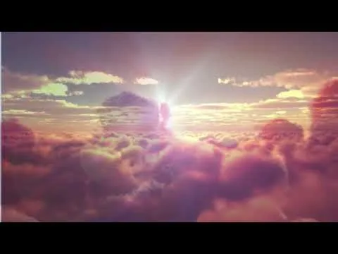 All Creation Worships You official video thumbnail