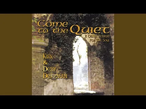 Holy Water official video thumbnail