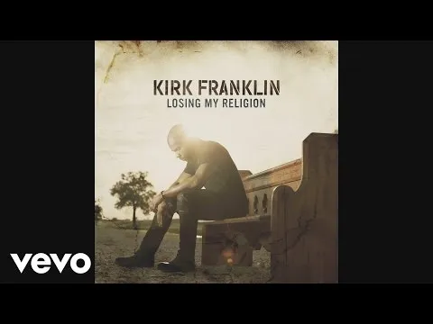 123 Victory by Kirk Franklin video thumbnail