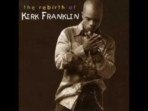 911 by Kirk Franklin video thumbnail