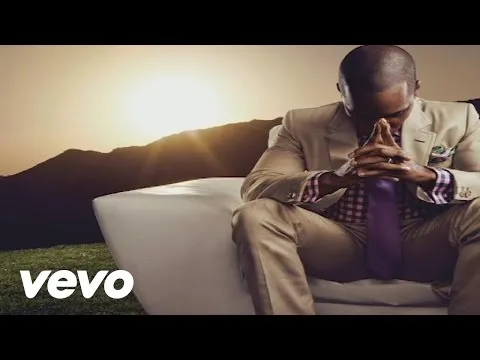 A God Like You official video thumbnail