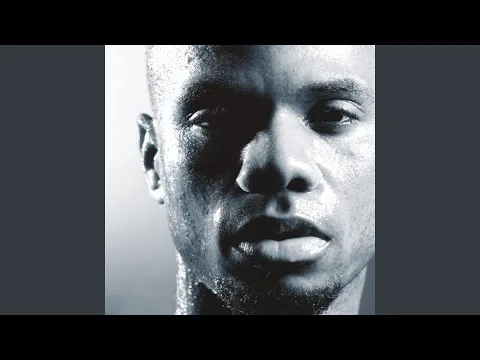Afterwhile by Kirk Franklin video thumbnail