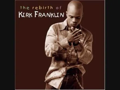 Always by Kirk Franklin video thumbnail