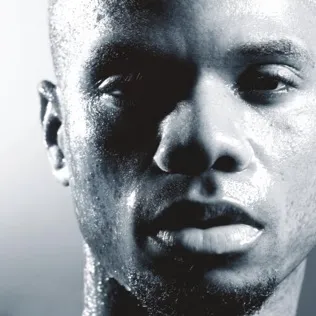 Kirk Franklin Beautiful