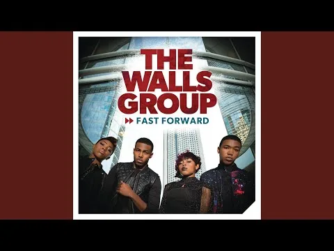 Beautiful by Kirk Franklin video thumbnail