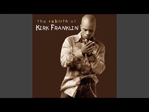 Brighter Day by Kirk Franklin video thumbnail
