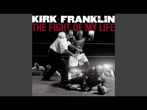 Chains by Kirk Franklin video thumbnail