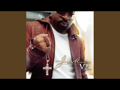 Dance by Kirk Franklin video thumbnail