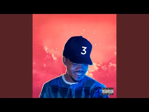 Finish Line Drown by Kirk Franklin video thumbnail