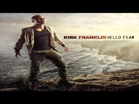 Give Me by Kirk Franklin video thumbnail