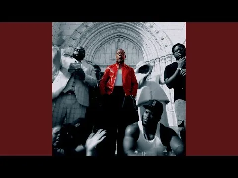 Hope In You official video thumbnail