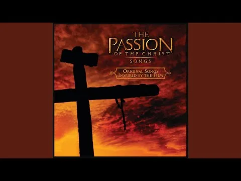 How Many Lashes by Kirk Franklin video thumbnail