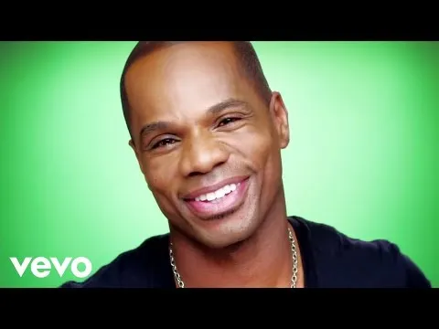 I Smile by Kirk Franklin video thumbnail