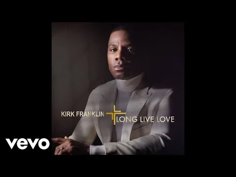 Idols by Kirk Franklin video thumbnail