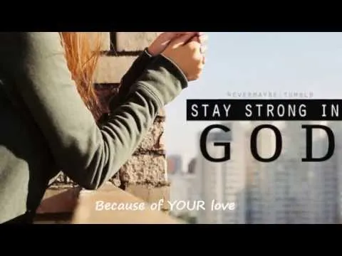 I'm Free by Kirk Franklin video thumbnail