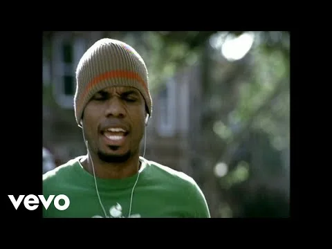 Looking For You official video thumbnail