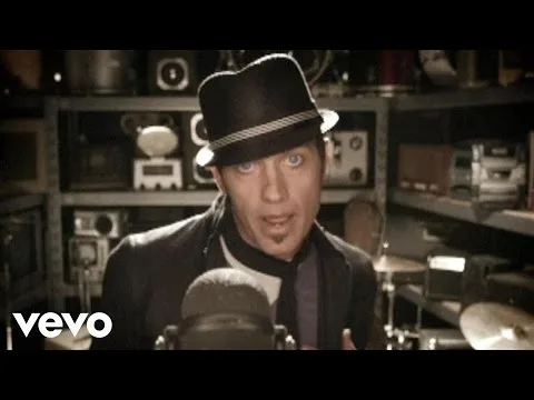 Lose My Soul official video thumbnail
