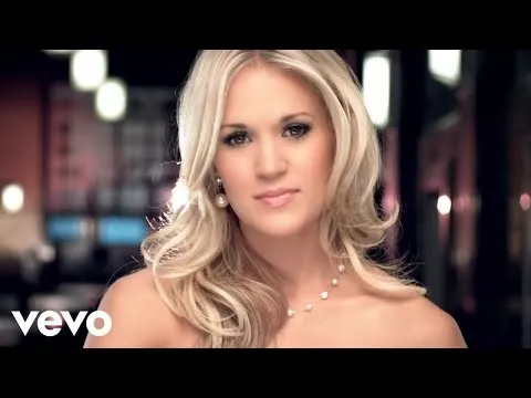 Mama's Song by Kirk Franklin video thumbnail