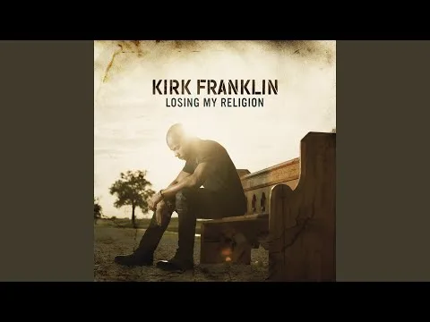 Miracles by Kirk Franklin video thumbnail